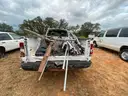 1998 Ford F-150
