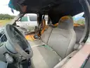 1998 Ford F-150