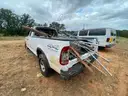 1998 Ford F-150