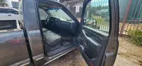 2002 Chevrolet Silverado 1500