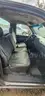 2002 Chevrolet Silverado 1500