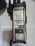 Various Motorola Portable Radio&#x27;s