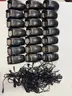 Various Motorola Portable Radio&#x27;s