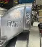 Assorted Fire Department Gate Valves