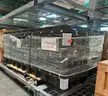 Lot of (6) Weather Cases