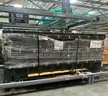 Lot of (6) Weather Cases