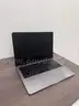 Lot of 324 Apple MacBooks (2012-2020)