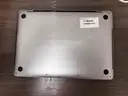 Lot of 324 Apple MacBooks (2012-2020)