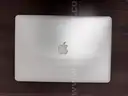 Lot of 324 Apple MacBooks (2012-2020)