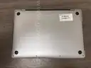 Lot of 324 Apple MacBooks (2012-2020)
