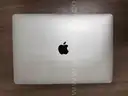 Lot of 324 Apple MacBooks (2012-2020)