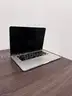 Lot of 324 Apple MacBooks (2012-2020)