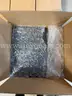 Lot of 399 Dell 3100 Chromebook 1.1 Intel Celeron 4GB 16GB Black