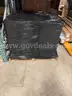 Lot of 399 Dell 3100 Chromebook 1.1 Intel Celeron 4GB 16GB Black