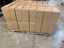 Lot of 399 Dell 3100 Chromebook 1.1 Intel Celeron 4GB 16GB Black