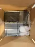 Lot of 793 iPad 2nd Generation &#x26; 11 iPad 3rd Generation