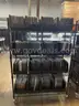Lot of 793 iPad 2nd Generation &#x26; 11 iPad 3rd Generation