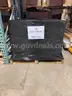 Lot of 793 iPad 2nd Generation &#x26; 11 iPad 3rd Generation