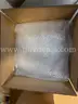 Lot of 793 iPad 2nd Generation &#x26; 11 iPad 3rd Generation