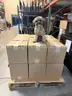 Lot of 793 iPad 2nd Generation &#x26; 11 iPad 3rd Generation