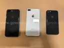 Lot of 104 Apple iPhone 6/7/8/8+