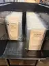 Lot of 104 Apple iPhone 6/7/8/8+