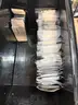 Lot of 104 Apple iPhone 6/7/8/8+