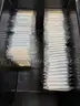 Lot of 104 Apple iPhone 6/7/8/8+