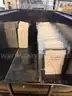 Lot of 104 Apple iPhone 6/7/8/8+