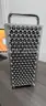 Lot of 100 Apple 2019 Mac Pro 3.5GHz - 8 Core Xeon W 96GB 1TB SSD