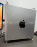 Lot of 100 Apple 2019 Mac Pro 3.5GHz - 8 Core Xeon W 96GB 1TB SSD
