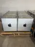 Lot of 100 Apple 2019 Mac Pro 3.5GHz - 8 Core Xeon W 96GB 1TB SSD