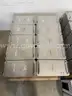 Lot of 100 Apple 2019 Mac Pro 3.5GHz - 8 Core Xeon W 96GB 1TB SSD