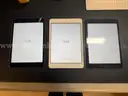 Lot of 332 iPad Mini 1st Generation iPads