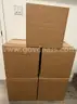 Lot of 332 iPad Mini 1st Generation iPads