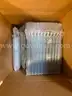 Lot of 332 iPad Mini 1st Generation iPads