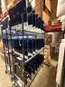 Lot of 87 Apple iMac Computers (2015 & Older)