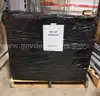 Lot of 434 Dell Chromebooks (Models: Majority 3100, 3180, 3400, 5190)