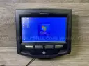 100 Ea. (Approx.) Motorola MK3190 Kiosk Price Checker Scanner w/Power Adapter