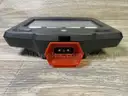 100 Ea. (Approx.) Motorola MK3190 Kiosk Price Checker Scanner w/Power Adapter