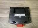 100 Ea. (Approx.) Motorola MK3190 Kiosk Price Checker Scanner w/Power Adapter
