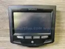 100 Ea. (Approx.) Motorola MK3190 Kiosk Price Checker Scanner w/Power Adapter
