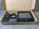 100 Ea. (Approx.) Motorola MK3190 Kiosk Price Checker Scanner w/Power Adapter