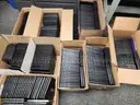 Lot of Approx 274 Laptops Lenovo T14S T14 T495S T490 T480S T480 T470