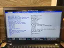 Lot of Approx 274 Laptops Lenovo T14S T14 T495S T490 T480S T480 T470