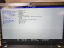 Lot of Approx 274 Laptops Lenovo T14S T14 T495S T490 T480S T480 T470