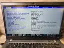 Lot of Approx 274 Laptops Lenovo T14S T14 T495S T490 T480S T480 T470