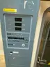 Thermo Scientific 3307 Forma Steri-Cult CO2 Incubator Stainless Steel - LOT OF 2 UNITS!