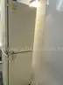Thermo Scientific 3307 Forma Steri-Cult CO2 Incubator Stainless Steel - LOT OF 2 UNITS!