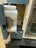 Thermo Scientific 3307 Forma Steri-Cult CO2 Incubator Stainless Steel - LOT OF 2 UNITS!
